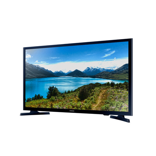 Samsung HD Smart TV 32" - 32J4303
